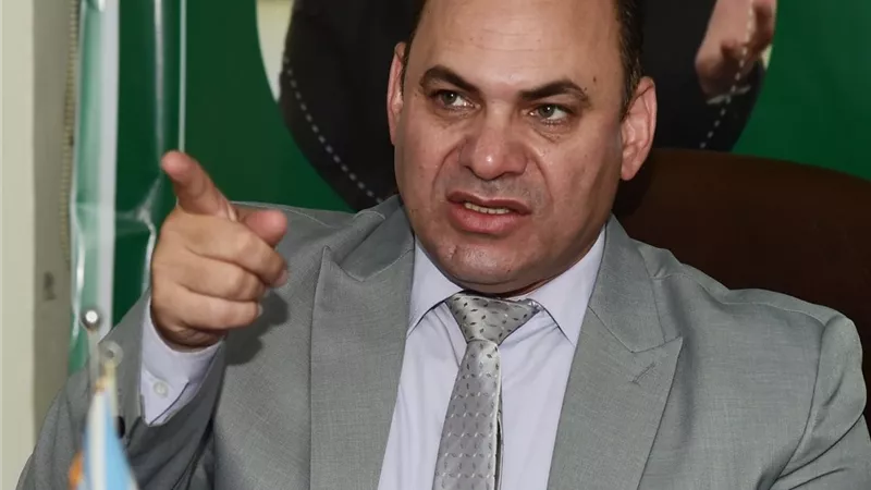 الأرصاد: استمرار الأجواء الباردة 10 أيام على الأقل