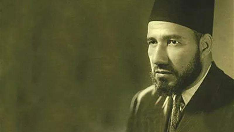 من تأسيس الكتائب إلى الثورة المسلحة.. رسائل حسن البنا الممنوعة من النشر