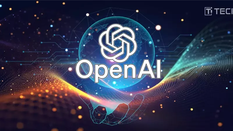 سبب صادم.. لماذا لم تبلغ OpenAI عن محادثات مقلقة قبل مأساة كندا؟