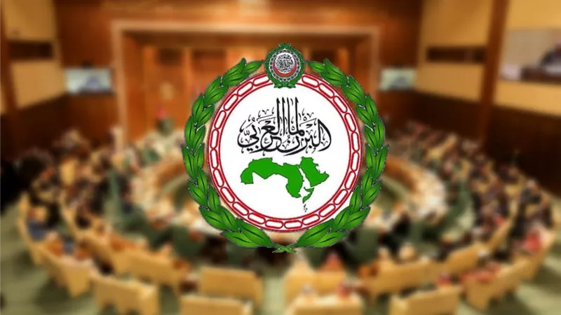 رئيس البرلمان العربي يهنئ السعودية بمناسبة ذكرى يوم التأسيس