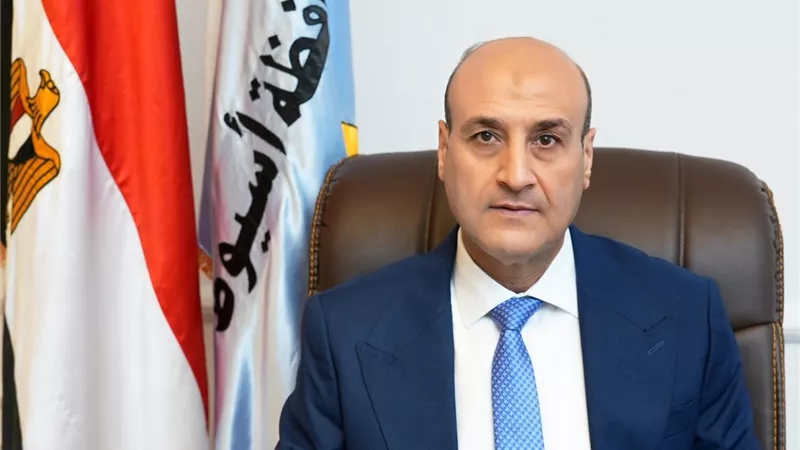 تشغيل 4 مخابز جديدة بأسيوط بإجمالي إنتاج يومي 29 ألف رغيف بلدي مدعم
