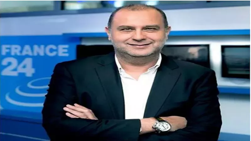 نبيل الشوباشي: ما تعلمته في المدرسة والجامعة 20% من خبرتي الحقيقية|فيديو