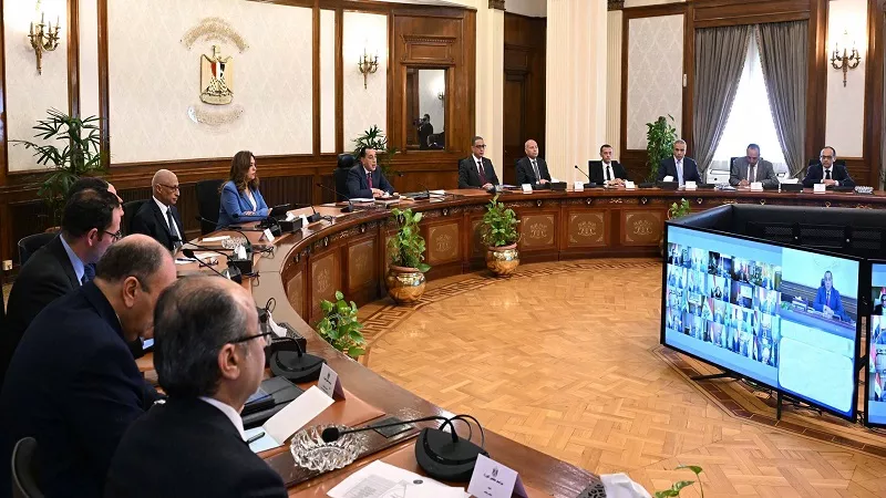«المواطن أولاً».. متحدث الوزراء: التقييم الحكومي يربط الأداء بالرضا الشعبي
