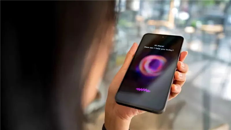 فتاة كورية تستعين بـChatGPT في التخطيط لقتل رجلين|تفاصيل