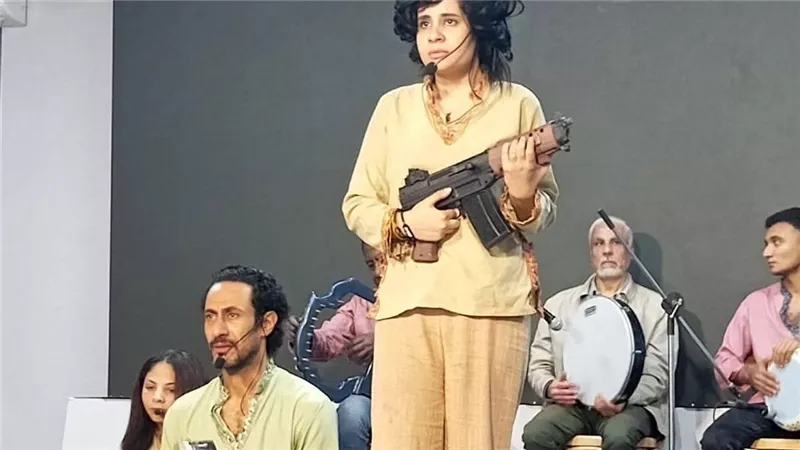  عرض 