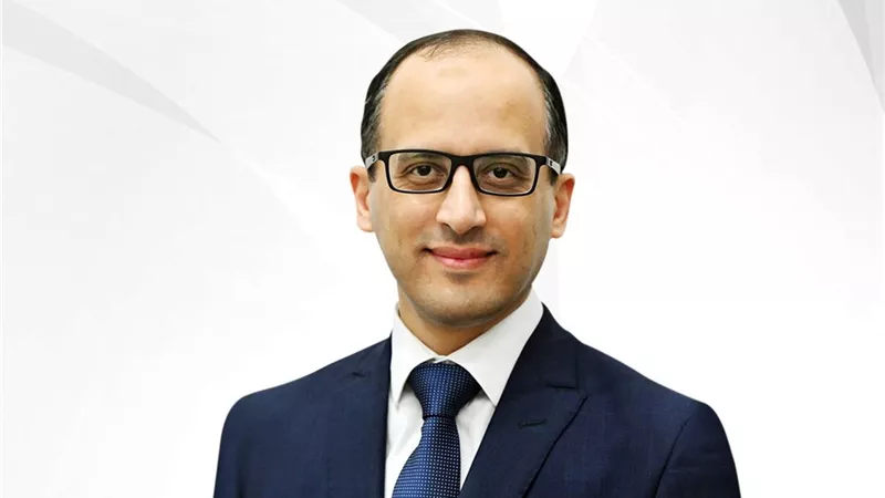 الحمصاني: مجلس الوزراء يفعّل توجيهات الرئيس السيسي للمحافظين الجدد|فيديو