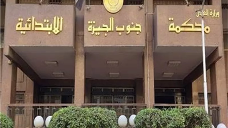 إحالة دعوى اليوتيوبر موسيلفا ضد إعلامية شهيرة  للخبراء
