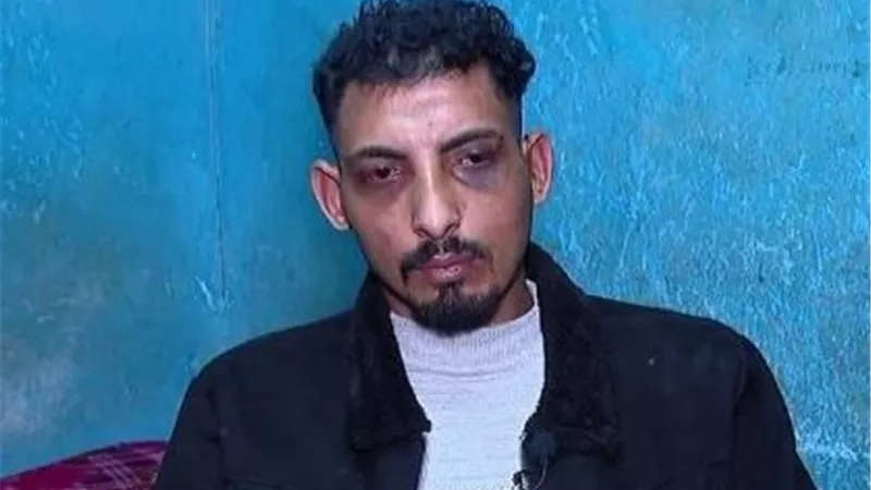 دفاع الشاب في واقعة إجباره على ارتداء بدلة رقص يكشف سبب عدم حضوره للمحكمة 