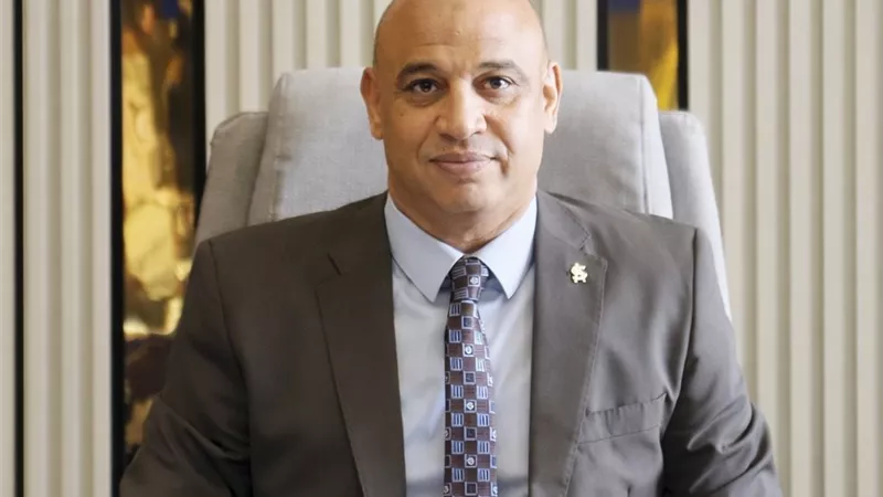«قنا» تستعد لمسابقة أفضل جامعة في الانشطة الطلابية