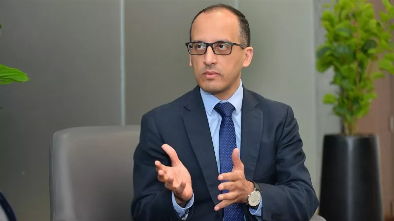 «المواطن أولا».. تقييم أداء المحافظين يرتبط بالرضا الشعبي