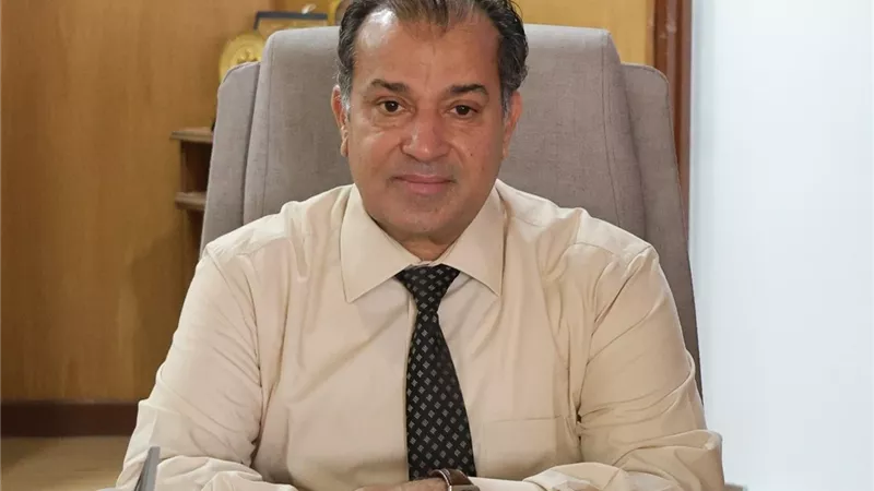 بـ 