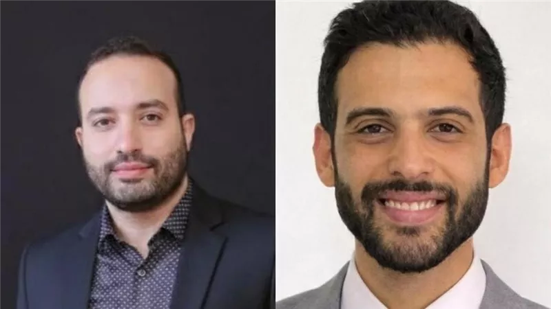 دراسة: البنوك المصرية تتفوق في الربحية والسعودية ترسخ للاستقرار المالي