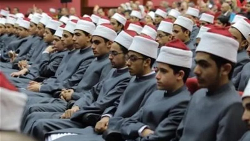 الآن.. رابط التقديم على امتحانات أبناء الأزهر في الخارج 2026 والخطوات 