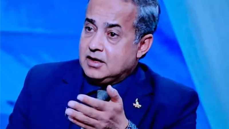 محلل عسكري: تصريحات السفير الأمريكي لم تراع مكانته الدبلوماسية الرسمية|خاص