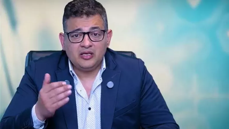 د. شادي أبوالعز: عامل الوقت مهم في التعامل مع حالات السكتة القلبية