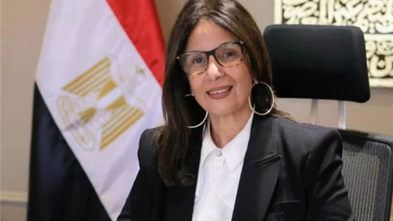 «يا أهل الأمانة».. العرض الشعبي يضيء خشبة المسرح القومي في رمضان