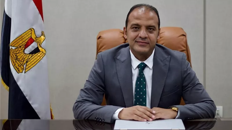 رئيس هيئة الرقابة النووية: لا رسوم جديدة على محطات تحلية المياه