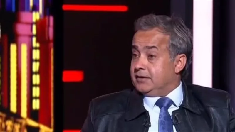 اللواء أسامة كبير: بيان مصر ضد تصريحات هاكابي أغلق الباب أمام أي جدل|خاص