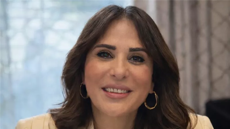 وزيرة الإسكان توجه بحملات مكثفة لإزالة مخالفات البناء والتعديات 