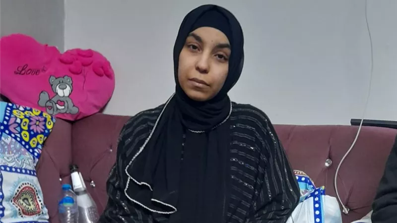 تفاصيل مصرع «صدفجي» ضحية فض مشاجرة بالأسلحة مع عائلة جزارين في دار السلام