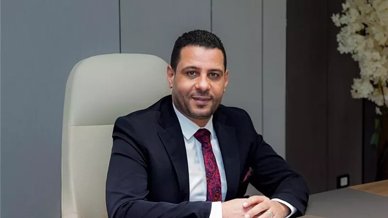  تجارية الإسماعيلية تطالب بتبسيط الإجراءات وتحسين مناخ الاستثمار