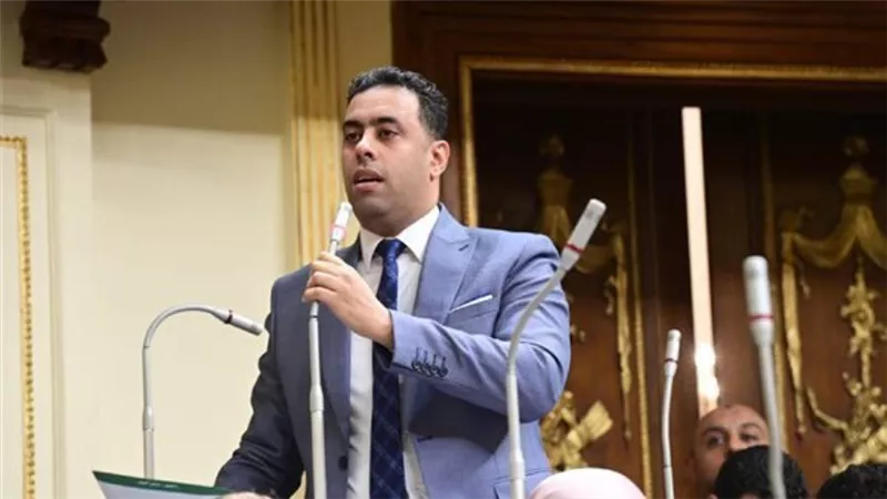 أحمد فرغلي: التأمين الصحي حوّل المريض إلى سلعة.. ومرضى السكر يدفعون الثمن