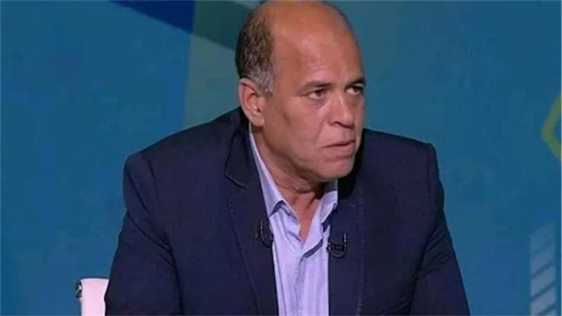 هشام يكن يكشف تولية قيادة منتخب اريتريا|خاص