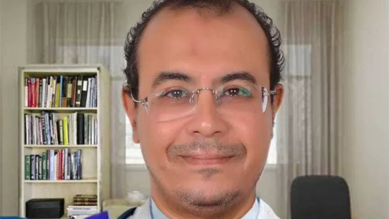 الصحة النفسية لطلاب الجامعات أولوية وطنية تحتاج تدخلا مؤسسيا|خاص