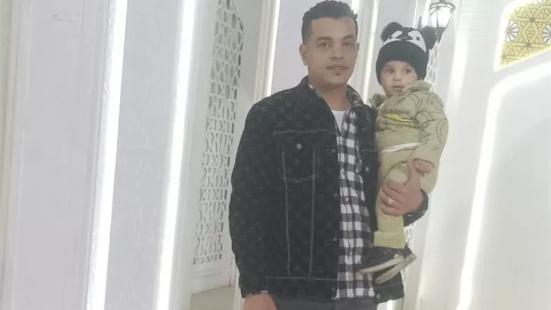 ابن عم ضحية جزاري دار السلام: اتعودوا يضربوا الناس في مقتل|خاص