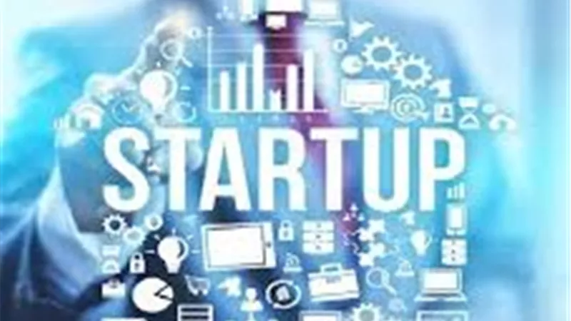 تدفقات رؤوس الأموال للأسواق الناشئة ترتفع إلى 8.5% في الربع الرابع 2025