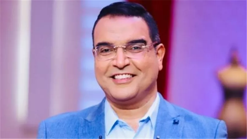محمد شوقي: توظيف السوشيال ميديا لاستعادة البرامج الثقافية بين الشباب|خاص