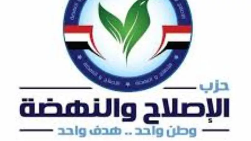 قيادي حزبي: «نتنياهو» يشن حربا عقائدية ونبوءة يسعى لتحقيقها وهو في السلطة 