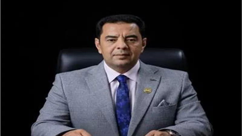 خالد سلام: تصريحات السفير الأمريكي تخالف القرارات الدولية بشأن قضية فلسطين