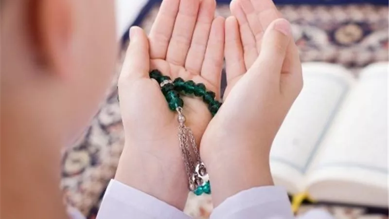 دعاء إفطار اليوم الرابع في رمضان.. ردده قبل الآذان