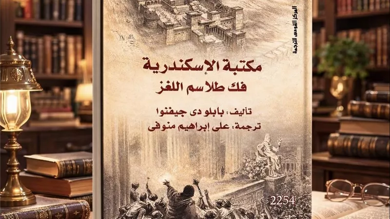 صدور 