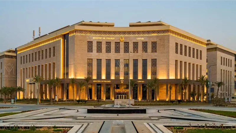 «سند المواطن»: 17.75% عائد علي 18 شهرًا.. هل يوفر نافذة جديدة للمستثمرين؟