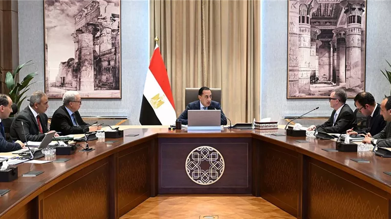 وزير التخطيط: تحسين الوضع الاقتصادي وجودة الخدمات المقدمة للمواطن