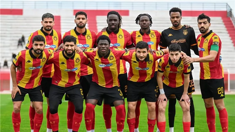 الترجي يفوز على الأهلي بدوري أبطال إفريقيا والحسم في القاهرة