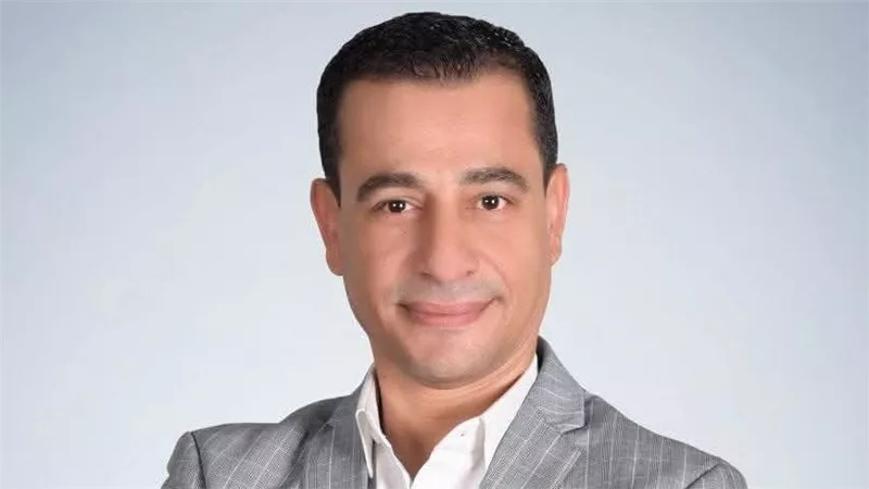 «الليلة كبرت قوي» ثالث عروض مبادرة 