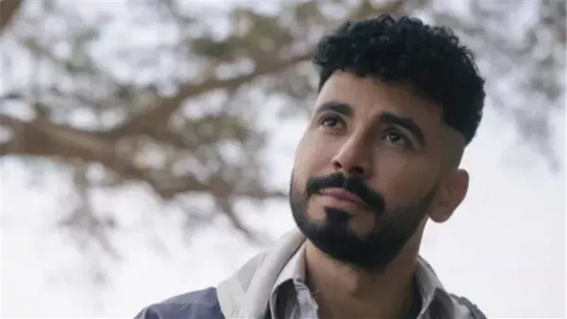 أول تعليق من محمد أنور بعد إشادة أحمد عبد الحميد به: 
