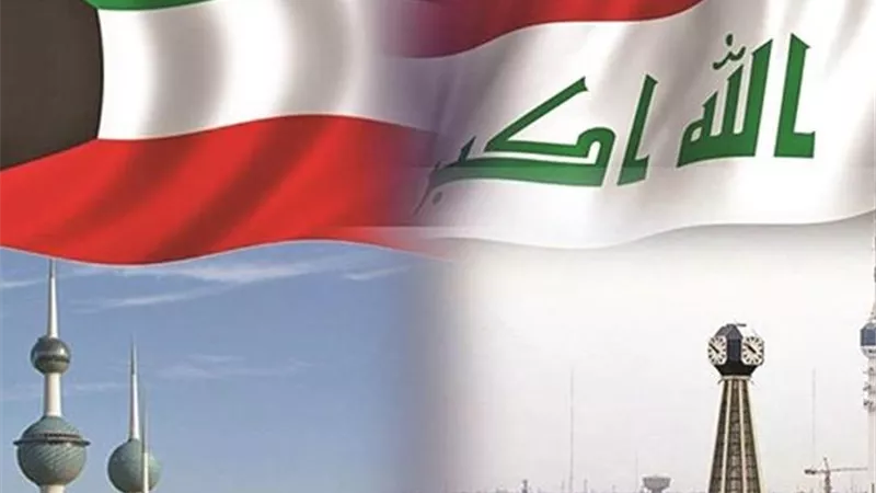 توتر حدودي بحري بين الكويت والعراق.. سيادة القانون الدولي محور الخلاف