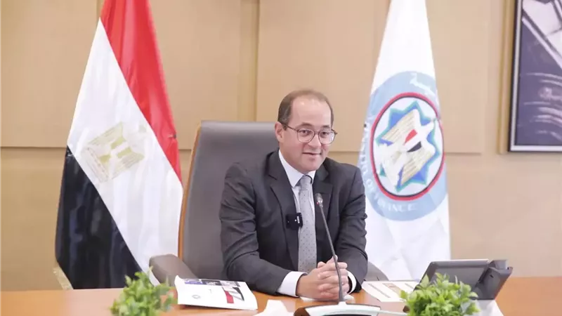 حزمة ثقة جديدة.. تسهيلات ضريبية غير مسبوقة لتشجيع الاستثمار 