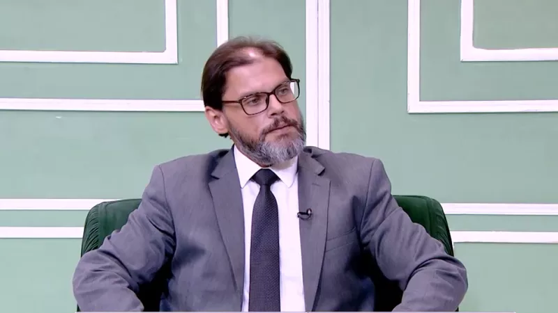 حجازي: سند المواطن يوفر فرصة استثمارية منخفضة المخاطر|فيديو