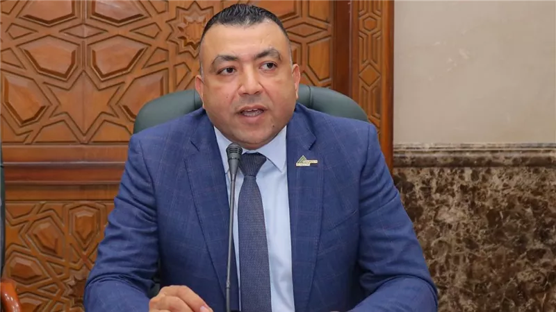 مقرر لجنة انتخابات المهندسين: تعاملنا بمهنية وحيادية مع جميع المرشحين