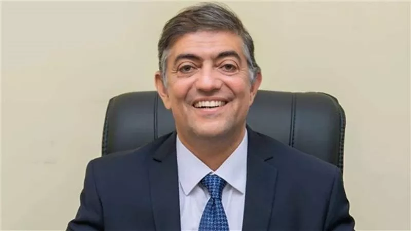 تعيينات بـ«الإصلاح والنهضة» تعزز الحضور السياسي والتنظيمي للحزب|تفاصيل