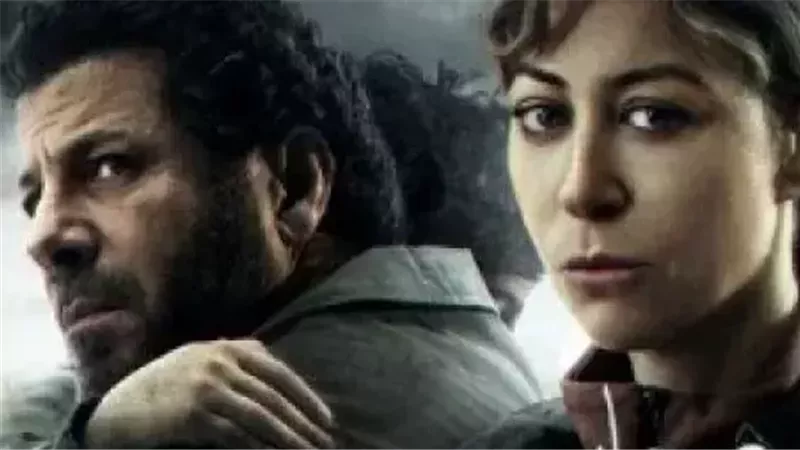 شاهين: «صحاب الأرض» يعيد صياغة الرواية الفلسطينية في معركة الوعي