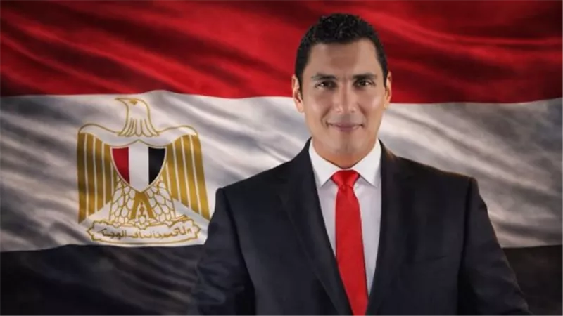 وزير الشباب والرياضة يصدر عدد من القرارات ضمن خطة شاملة لإعادة الهيكلة 