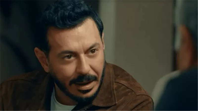 لليوم الخامس على التوالي
