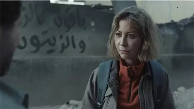 نموذج درامي.. إشادة أكاديمية بمسلسل صحاب الأرض ودوره الوطني|فيديو