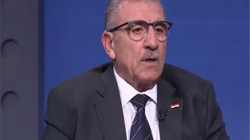 وائل ربيع: خلفيات دينية وسياسية وراء الجدل الأمريكي بشأن الضفة|حوار